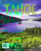 Tahoe-Quarterly-Magazine September 01, 2023 Issue Cover