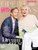 Opera-News September 01, 2023 Issue Cover