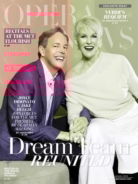 Opera-News September 01, 2023 Issue Cover