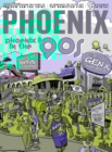 Phoenix Magazine September 01, 2025 Issue Cover