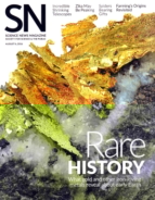 Science-News August 06, 2016 Issue Cover