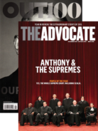 Out-and-The-Advocate-Edition December 01, 2015 Issue Cover