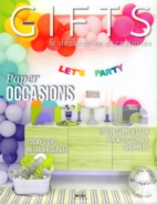Gifts-And-Decorative-Accessories May 01, 2023 Issue Cover