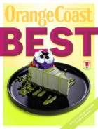 Orange-Coast July 01, 2022 Issue Cover