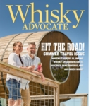 Whisky Advocate June 01, 2026 Issue Cover