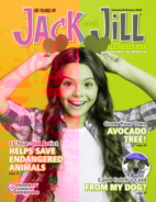 jack-and-jill January 01, 2020 Issue Cover