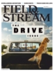 Field-and-Stream September 01, 2021 Issue Cover