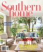 Southern-Home July 01, 2024 Issue Cover