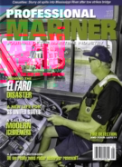 Professional-Mariner May 01, 2016 Issue Cover