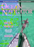 Ocean-Navigator May 01, 2020 Issue Cover