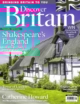 Discover-Britain April 01, 2025 Issue Cover
