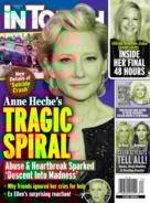 In-Touch-Weekly August 22, 2022 Issue Cover