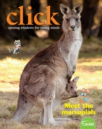 Click July 01, 2019 Issue Cover