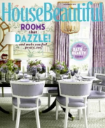 House-Beautiful November 01, 2015 Issue Cover