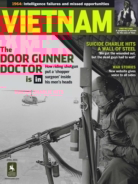 Vietnam April 01, 2014 Issue Cover