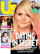 Us-Weekly December 14, 2015 Issue Cover