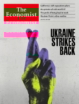 The-Economist June 10, 2023 Issue Cover