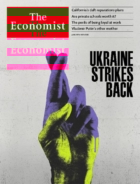 The-Economist June 10, 2023 Issue Cover
