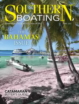 Southern-Boating-and-Yachting April 01, 2025 Issue Cover