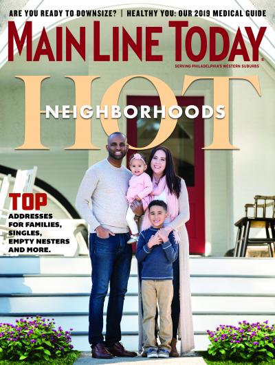 Main-Line-Today March 01, 2019 Issue Cover