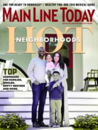 Main-Line-Today March 01, 2019 Issue Cover