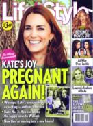 Life-and-Style-Weekly April 18, 2016 Issue Cover