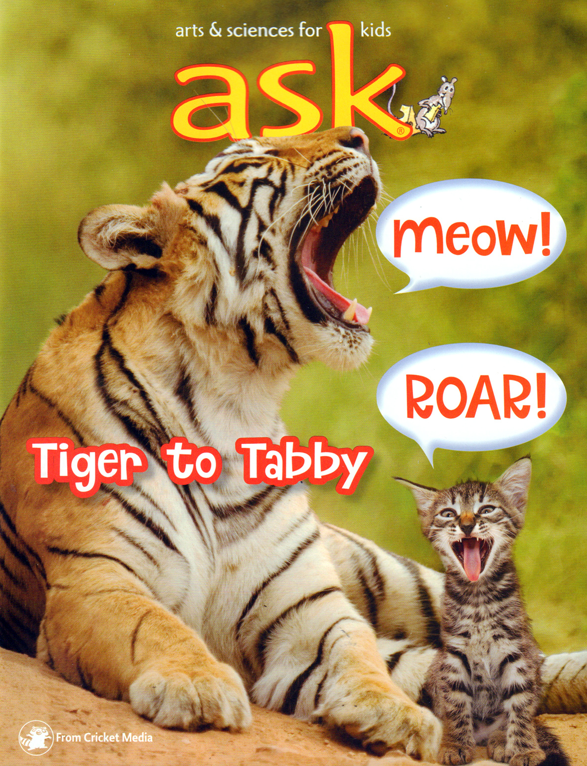 ask April 01, 2017 Issue Cover