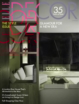 ELLE-DECOR September 01, 2024 Issue Cover