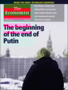 the-economist March 03, 2012 Issue Cover