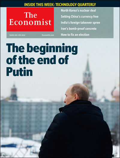 the-economist March 03, 2012 Issue Cover
