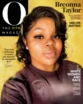 O-The-Oprah September 01, 2020 Issue Cover