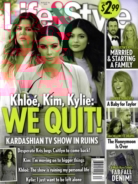 Life-and-Style-Weekly August 24, 2015 Issue Cover