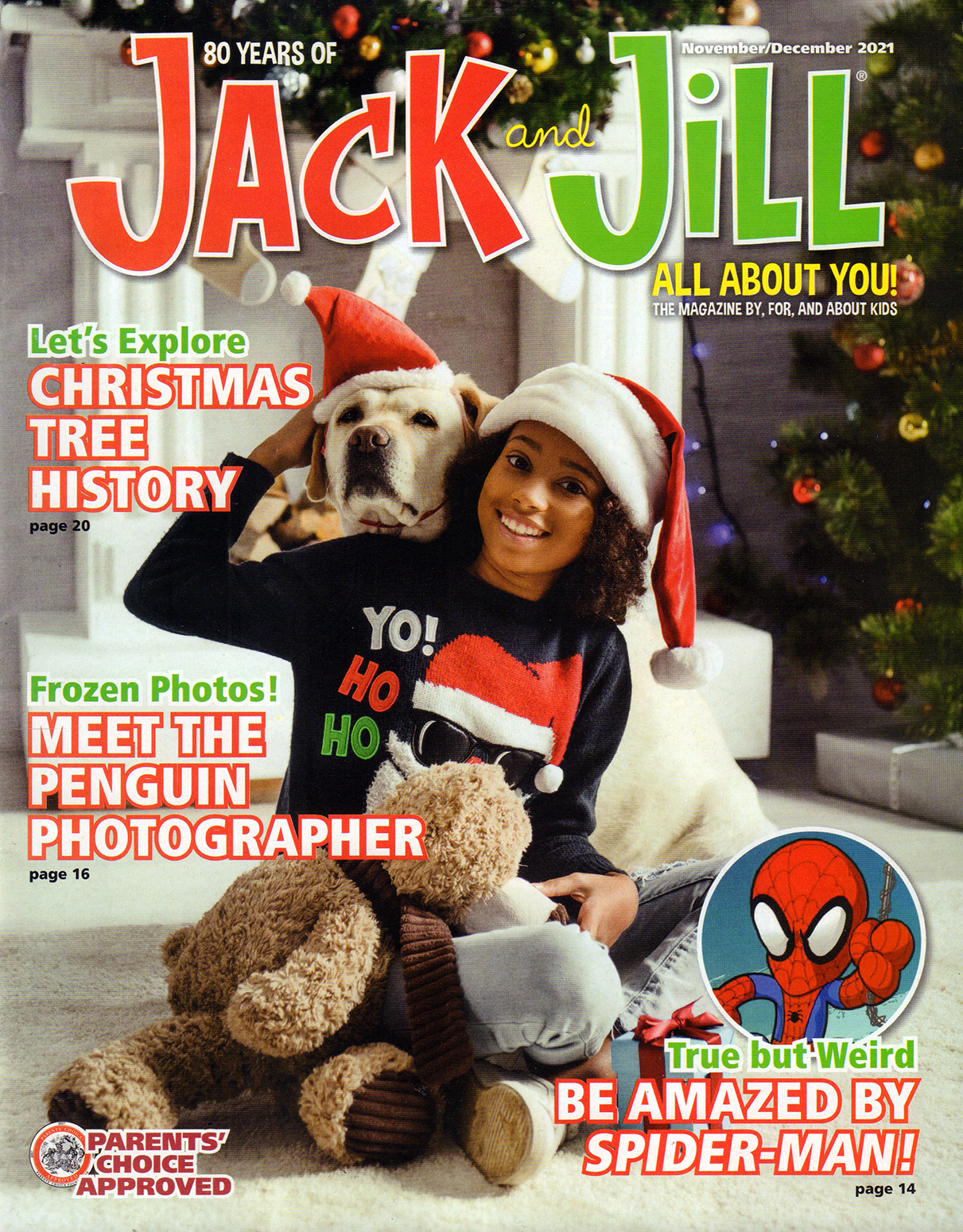 jack-and-jill November 01, 2021 Issue Cover