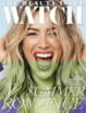 Watch July 01, 2021 Issue Cover
