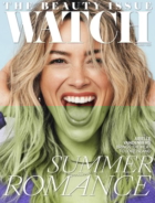 Watch July 01, 2021 Issue Cover