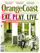 Orange-Coast March 01, 2014 Issue Cover