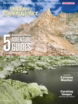 Outdoor-Photographer June 01, 2022 Issue Cover