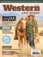 Western-Life-Today June 01, 2024 Issue Cover