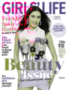 Girls-Life April 01, 2024 Issue Cover