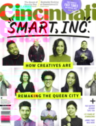 Cincinnati April 01, 2017 Issue Cover