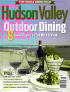 Hudson-Valley August 01, 2016 Issue Cover
