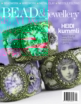Bead-and-Jewellery April 01, 2021 Issue Cover