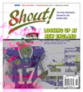 Bills-Digest January 01, 2026 Issue Cover