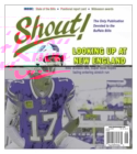 Bills Digest January 01, 2026 Issue Cover