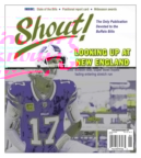 Bills Digest January 01, 2026 Issue Cover
