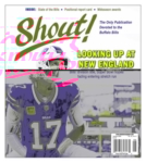 Bills Digest January 01, 2026 Issue Cover