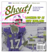 Bills-Digest January 01, 2026 Issue Cover