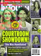 In-Touch-Weekly February 24, 2025 Issue Cover