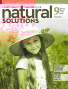 Natural-Solutions June 01, 2023 Issue Cover