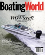 Boating-World May 01, 2017 Issue Cover